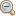 Diminuer police